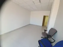Pronájem skladu, Praha - Libeň, Kundratka, 288 m2