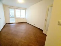Prodej bytu 2+kk, Praha - Hostavice, U Hostavického potoka, 52 m2