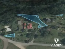 Prodej podílu pole, Zduchovice, 318 m2