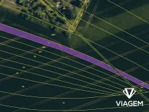 Prodej podílu pole, Kroměříž, 834 m2
