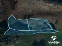 Prodej podílu pole, Dehtáře, 3373 m2