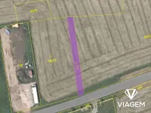 Prodej podílu pozemku pro bydlení, Libomyšl, 110 m2