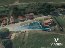 Prodej podílu zahrady, Miličín, 346 m2