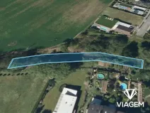 Prodej podílu pole, Lázně Bohdaneč, 575 m2