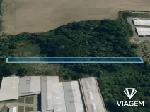 Prodej podílu pole, Hodonín, 1174 m2