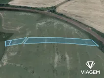 Prodej podílu pole, Golčův Jeníkov, 1124 m2