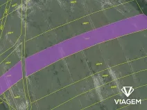 Prodej podílu pole, Golčův Jeníkov, 1124 m2
