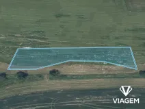 Prodej podílu pozemku pro bydlení, Domažlice, 365 m2
