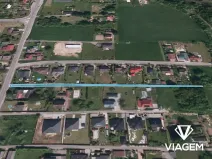 Prodej podílu pole, Stonava, 432 m2