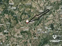 Prodej pozemku pro bydlení, Mankovice, 344 m2