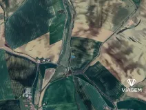 Prodej podílu pole, Ždánice, 474 m2