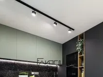 Prodej bytu 3+1, Ostrava, Čujkovova, 68 m2