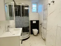 Pronájem bytu 3+kk, Jablonec nad Nisou, Lípová, 70 m2