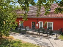 Prodej rodinného domu, Lukovany, 167 m2