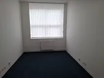 Pronájem kanceláře, Praha - Kunratice, Jana Růžičky, 18 m2