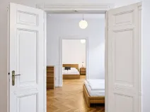 Prodej bytu 4+kk, Praha - Nové Město, 82 m2
