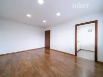 Prodej bytu 1+kk, Havířov, Studentská, 26 m2