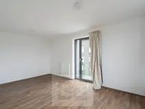 Pronájem bytu 1+kk, Kutná Hora, Plk. Loudy, 31 m2