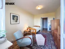 Prodej bytu 3+kk, Praha - Chodov, Tererova, 59 m2
