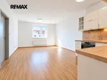 Pronájem bytu 3+kk, Poděbrady, Nerudova, 92 m2