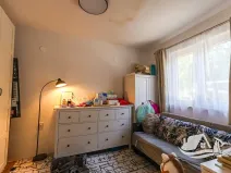 Prodej rodinného domu, Kukci, Chorvatsko, 67 m2