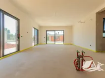 Prodej vily, Matulini, Chorvatsko, 242 m2