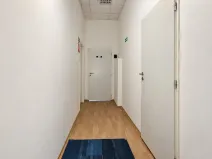 Pronájem skladu, Brno, Šujanovo náměstí, 72 m2
