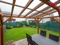 Prodej bytu 3+kk, Smiřice - Rodov, 81 m2