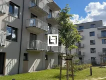 Prodej bytu 1+kk, Ostrava, Provaznická, 32 m2
