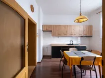 Prodej rodinného domu, Ivančice, B. M. Kuldy, 150 m2