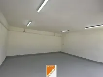 Prodej garáže, Kadaň, Prunéřovská, 35 m2