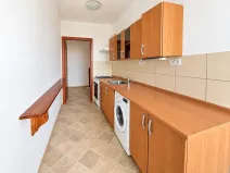 Pronájem pokoje, Olomouc, tř. Kosmonautů, 12 m2