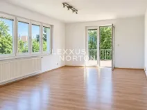 Pronájem bytu 4+1, Praha - Chodov, Medkova, 155 m2