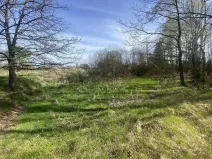 Prodej pozemku, Hranice, 2086 m2