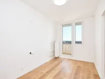 Prodej bytu 3+1, Praha - Strašnice, Pod strání, 68 m2