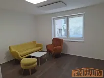 Prodej bytu 3+1, Uherský Brod, Ant. Dvořáka, 79 m2