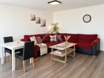Prodej bytu 4+1, Nebahovy, 86 m2