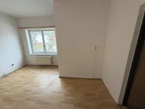 Pronájem bytu 2+1, Jeseník, Kalvodova, 55 m2