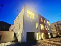 Prodej rodinného domu, Kralupy nad Vltavou, Poděbradova, 152 m2