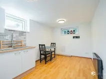 Pronájem chaty, Horoměřice, U Potůčku, 56 m2