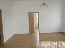 Pronájem bytu 2+kk, Plzeň, Na Roudné, 52 m2