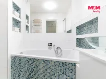 Prodej bytu 2+1, Ostrava - Poruba, Nálepkova, 56 m2