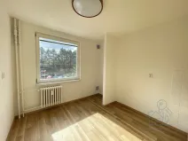 Pronájem bytu 1+1, Příbram, Čechovská, 46 m2