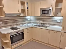 Pronájem bytu 1+1, Olomouc, Dolní náměstí, 53 m2