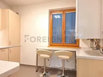 Pronájem bytu 1+1, Olomouc, Dolní náměstí, 53 m2