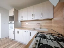 Pronájem bytu 2+1, Ostrava, Varenská, 58 m2