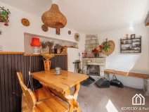 Prodej chaty, Ústí nad Labem, Slunečná, 32 m2
