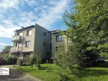 Prodej bytu 3+1, Kutná Hora, Koldova, 76 m2