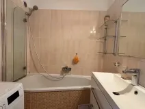 Pronájem bytu 3+1, Liberec, Hvězdná, 75 m2