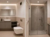 Prodej kanceláře, Praha - Nusle, Nad studánkou, 38 m2